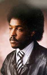 Dawit Isaak har suttit i fängelse i Eritrea i fyra år. Foto: Björn Larsson rosvall/Pressens Bild