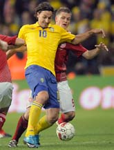 Foto: Fabian Bimmer/AP/Scanpix