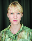Moa Candil