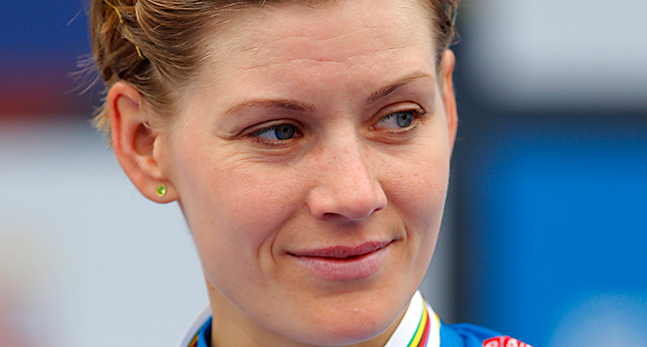 Emma Johansson