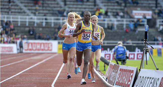 Abeba Aregawi
