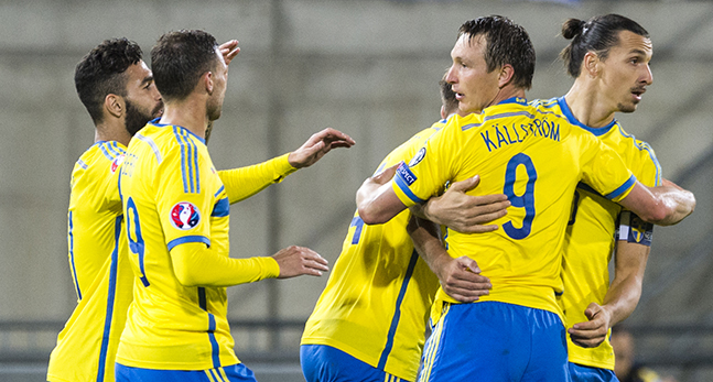 Mikael Lustig