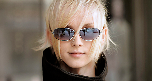 Artisten Yohio