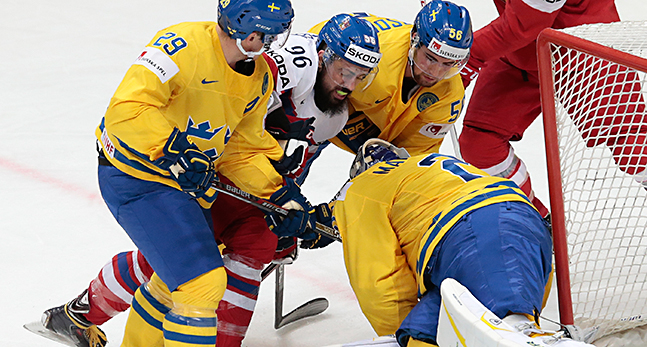 ishockey-VM
