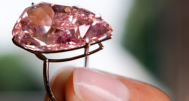 diamant