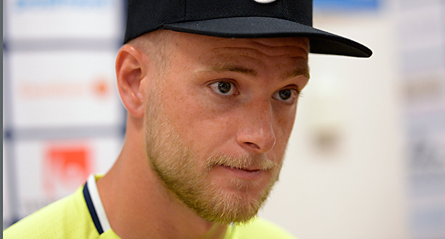 John Guidetti