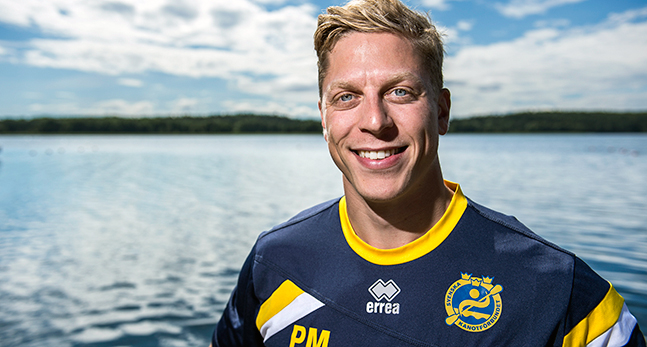 Peter Menning