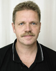 bengt_färg_110x140