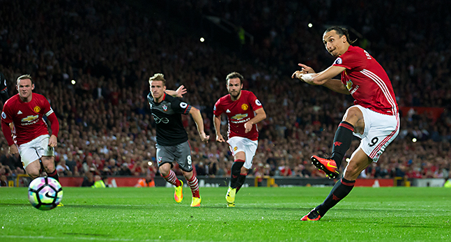 Zlatan