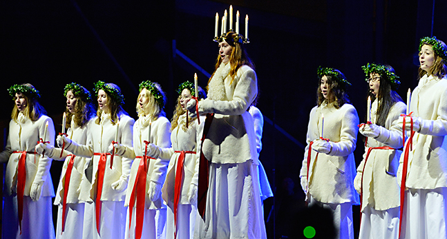 lucia