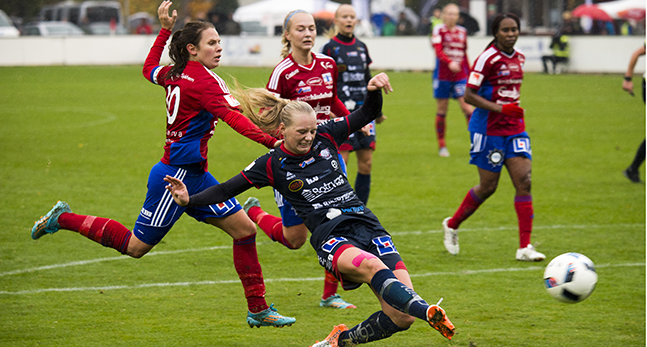 Linköping