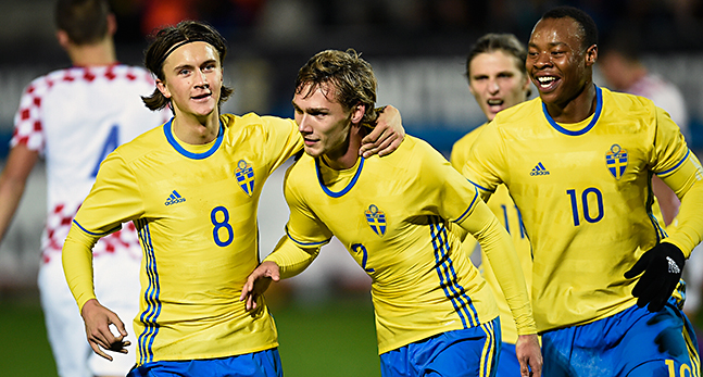 fotboll