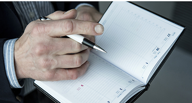 kalender