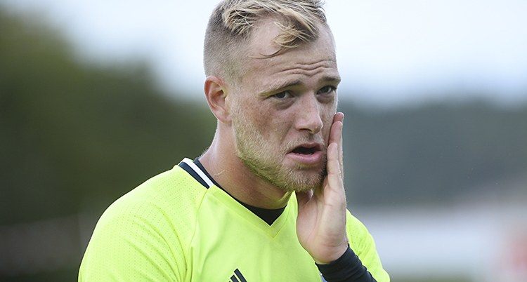 John Guidetti
