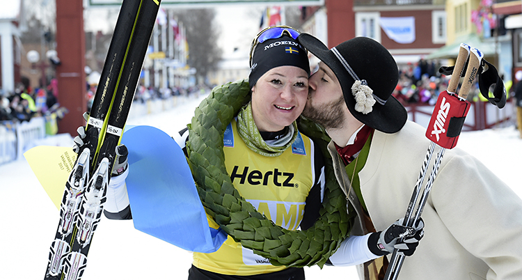 Britta Johansson Norgren