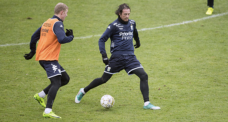 IFK Göteborg