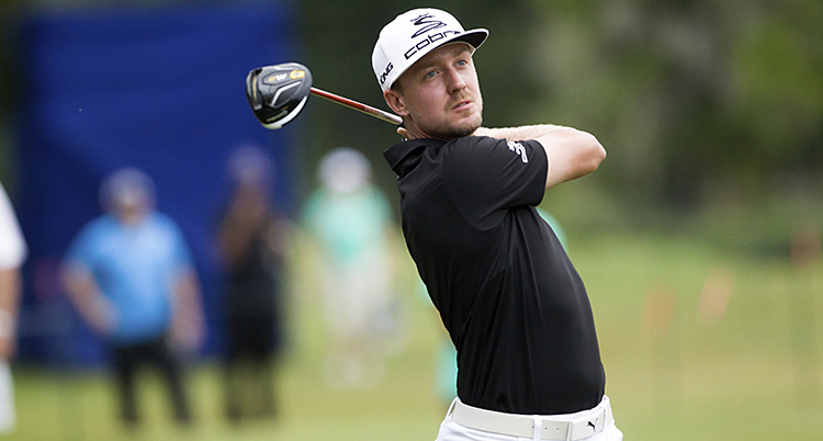Jonas Blixt