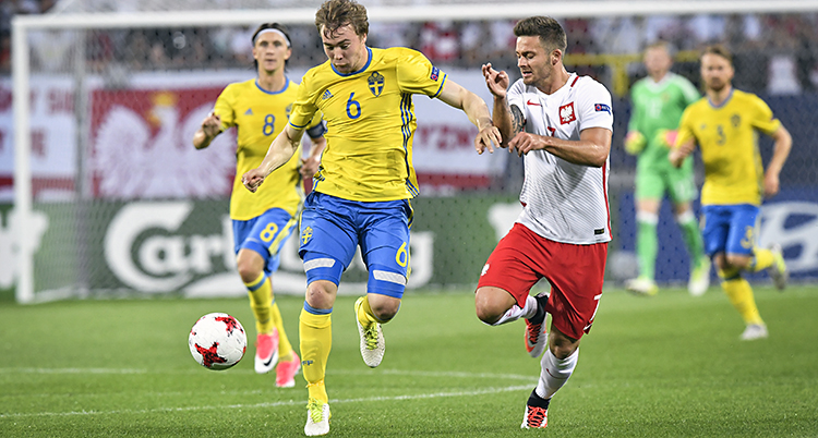 Simon Tibbling