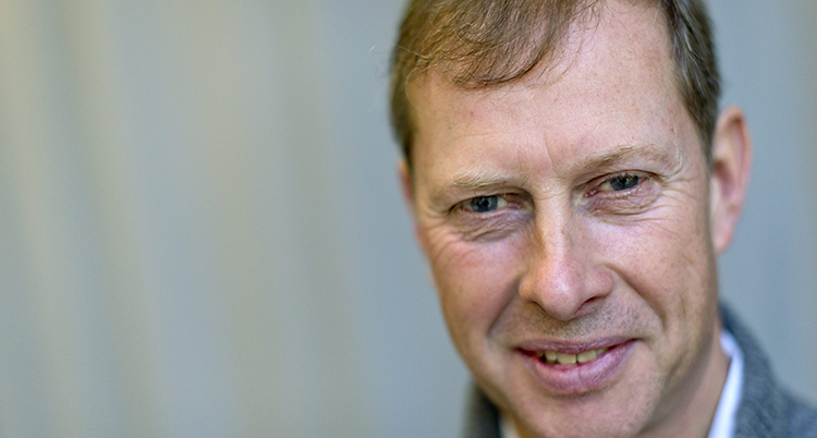 Rolf-Göran Bengtsson