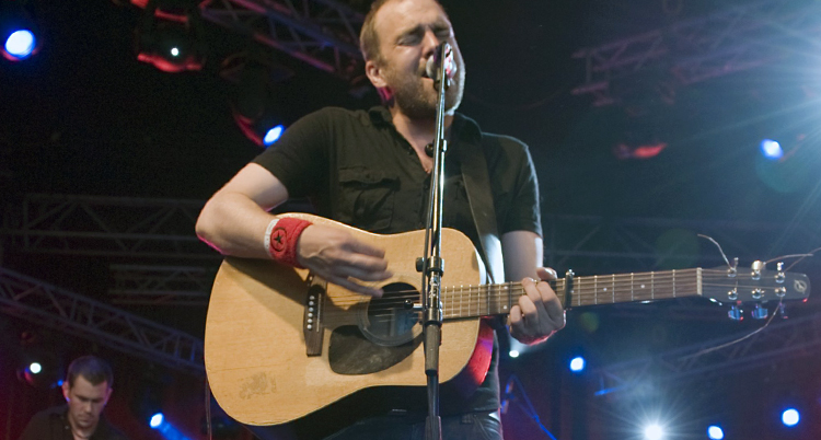 Stiko Per Larsson