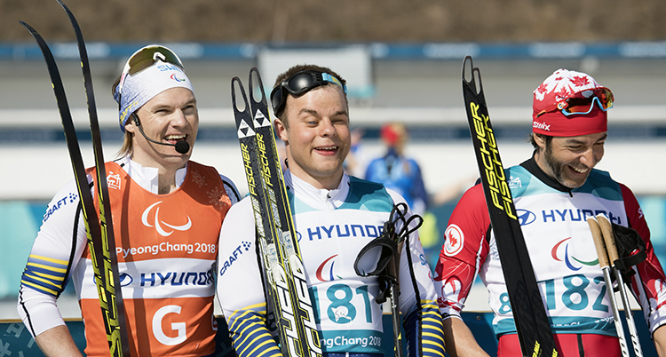 Zebastian Modin