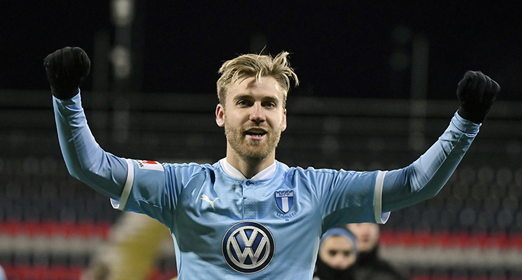 Rasmus Bengtsson