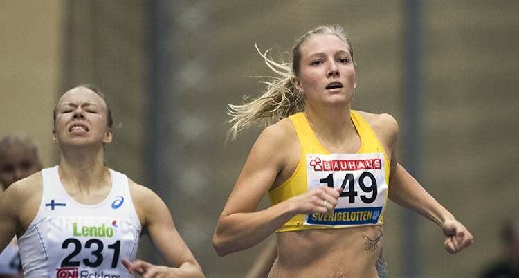 Moa Hjelmer.