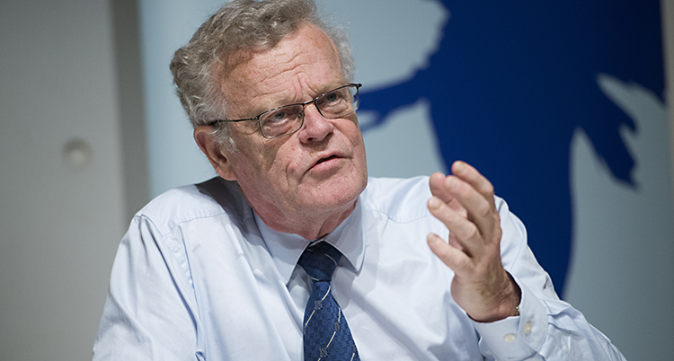 Björn Eriksson