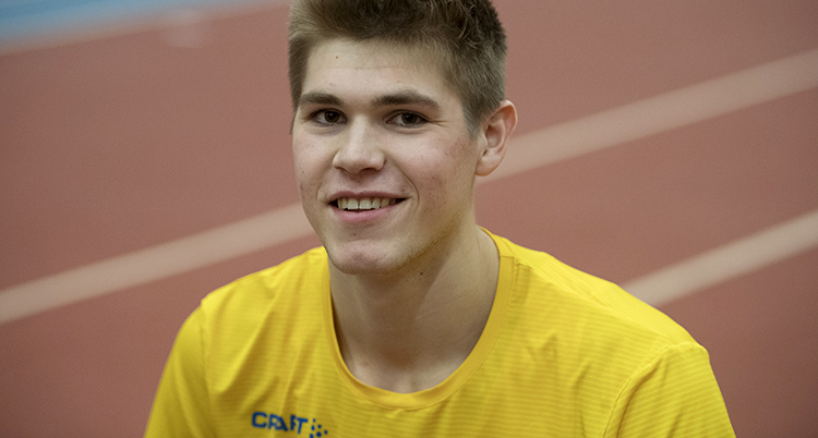 Fabian Delryd