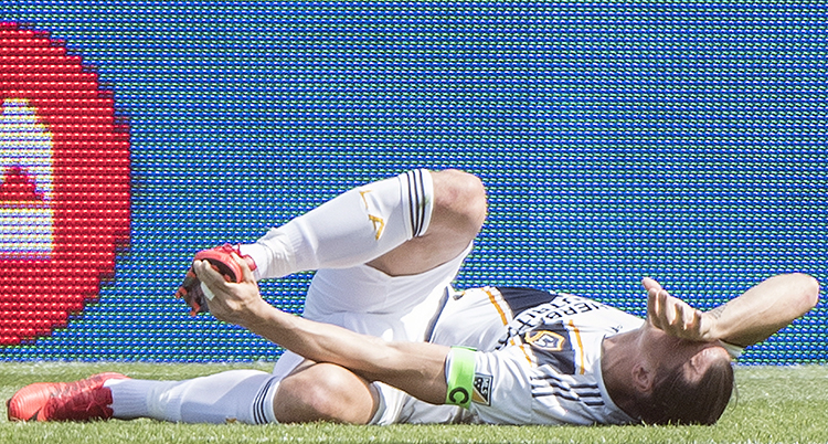 Zlatan