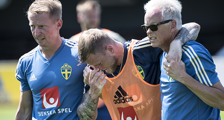 John Guidetti