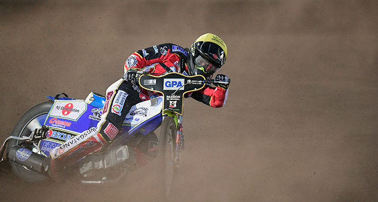 Pontus Aspgren