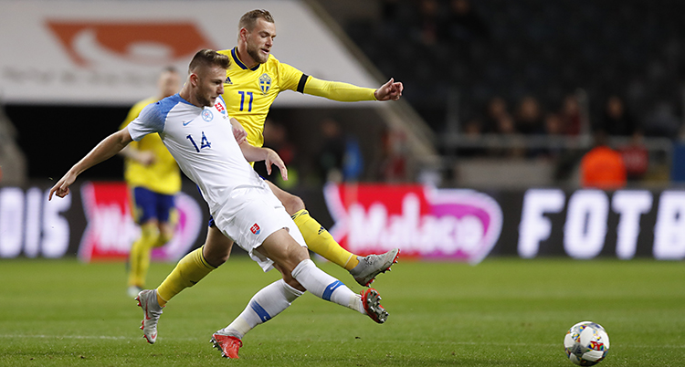 John Guidetti