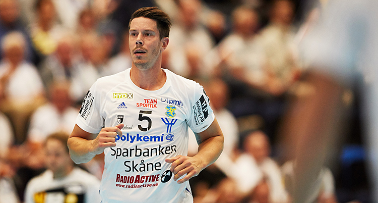 Kim Andersson