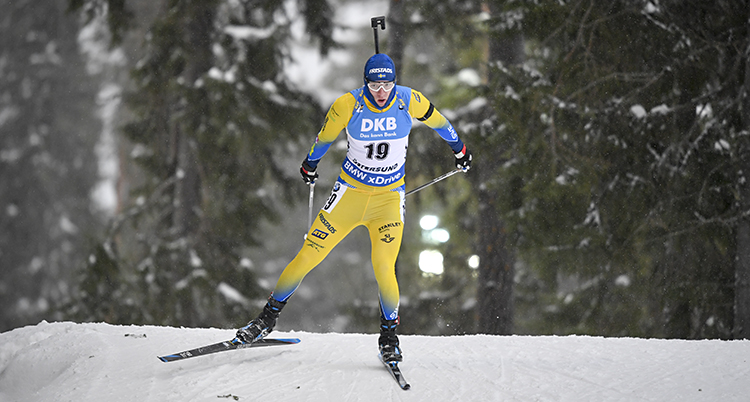 Sebastian Samuelsson